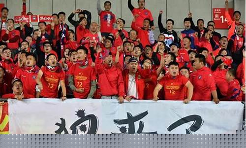 中超联赛半决赛-中乙足球联赛半决赛