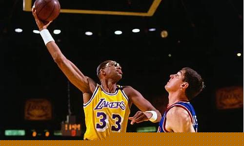 nba老年篮球队-老年篮球联赛