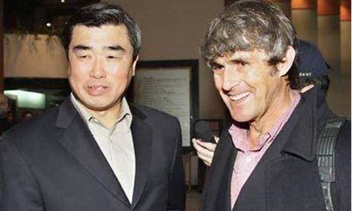 阎世铎中国超级联赛-中国足协阎世