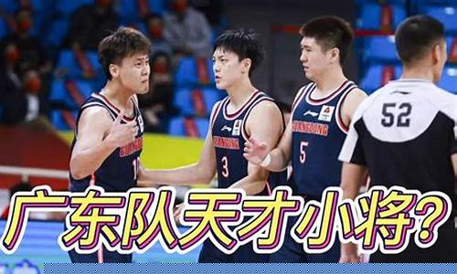 贺天举会回国家队吗-贺天举为什么没参加比赛
