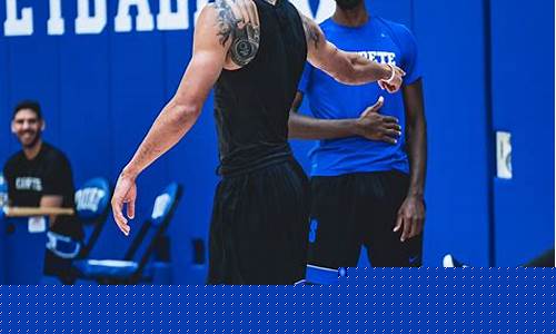 篮球科比照片-nba篮球科比帅照