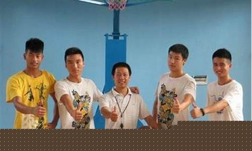 天津青少年篮球俱乐部官网-天津青少年篮球俱乐部