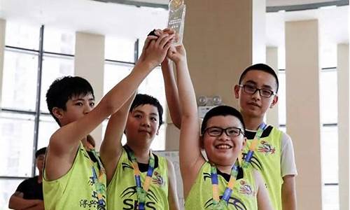 福建sbs浔兴篮球训练-福建sbs浔兴篮球俱乐部在哪里