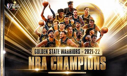nba骑士季后赛锦集-骑士队 nba