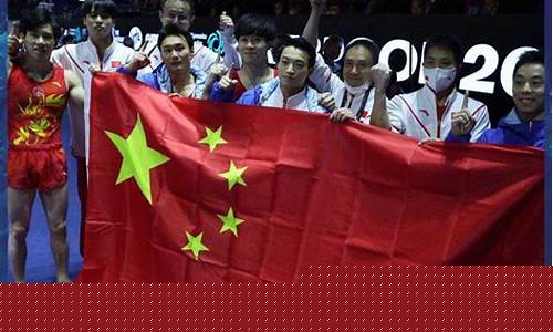 奥运会参赛门票资格-奥运会比赛门票多少钱