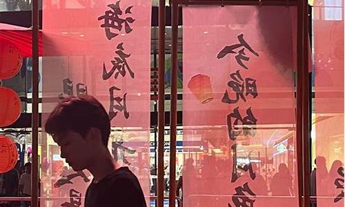 老帅去过哪些战队-老帅去哪了被国家队