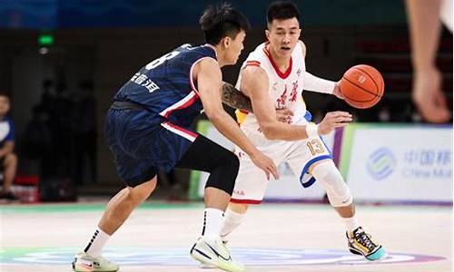 全运会3对3篮球赛-全运会篮球三打三