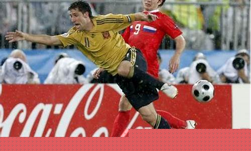 08欧洲杯半决赛卡西-2008年欧洲杯半决赛球队