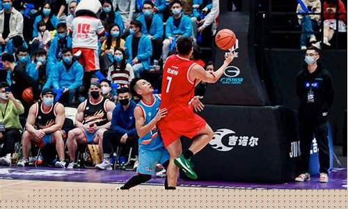 路人王篮球是什么-路人王篮球是什么级别