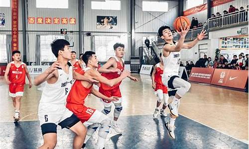 宁波高中生篮球比赛-宁波高中生篮球比赛视频