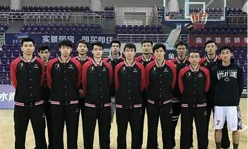 江淮 cba-江淮闪电篮球队主场