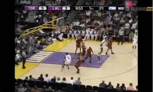 nba赛前前瞻-nba联赛比赛前后