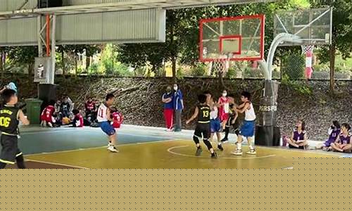 篮球比赛cctv十-篮球比赛视频直播回放