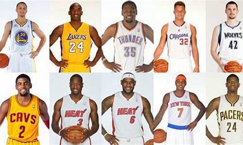 nba季后赛将在本周日重启-nba季后赛周5赛事