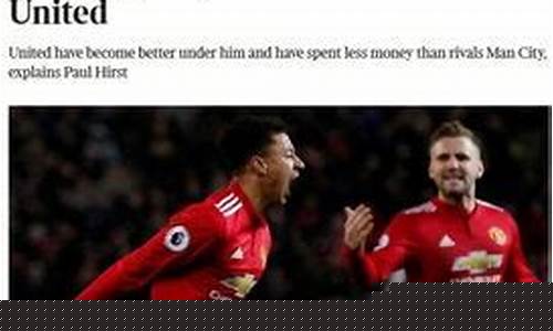 下个赛季英超什么时候开始-英超下赛季几号开始
