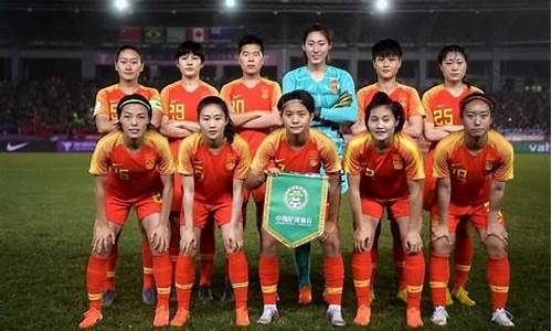 足球运动员参加国家队比赛待遇-足球俱乐部队员回国家队比赛