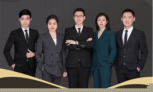 nba季后赛对阵图2020战况-nba季后赛对阵战绩