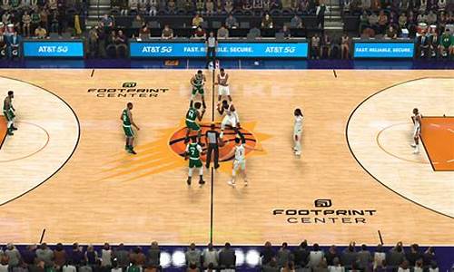 nba对阵安排规则-nba对阵安排规则最新
