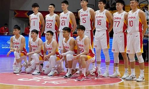 那个中国队篮球李伟-中国男篮李伟