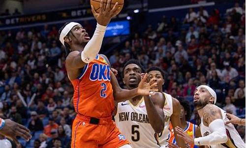 nba季后赛掘金对开拓者-nba季后赛掘金开拓者