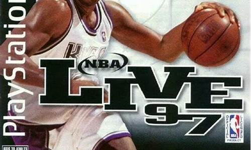 nba季后赛抢七平均得分最多是多少-nba季后赛抢七平均得分最多是