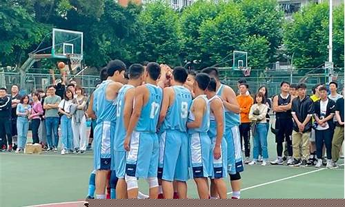 体育学院篮球比赛-关于学院举办篮球比赛通知
