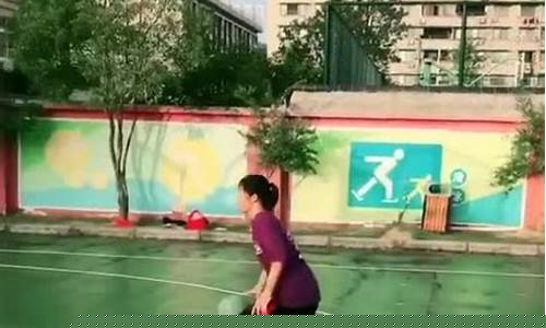 篮球各位置怎么打-篮球一些位置打法