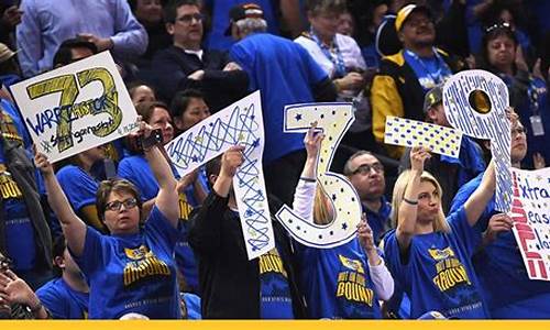 nba球队对战规则-NBA篮球队友赛