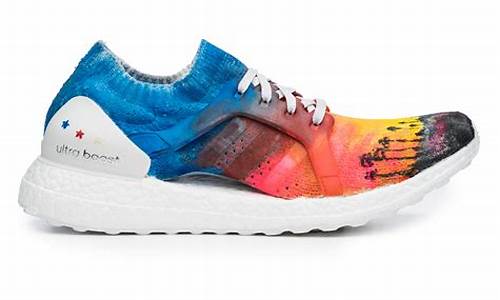 adidas历年篮球-adidas2012篮球鞋