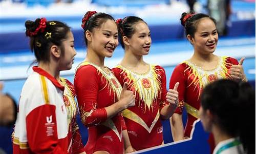 中国奥运会体操金牌-中国奥运会体操金牌总数