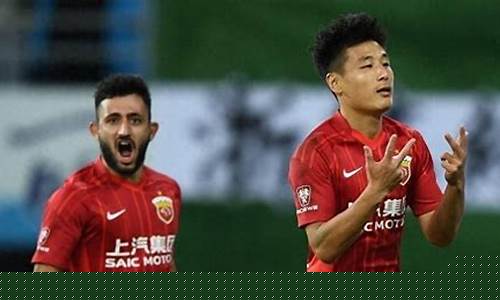 中超20轮结果-中超26轮对阵情况