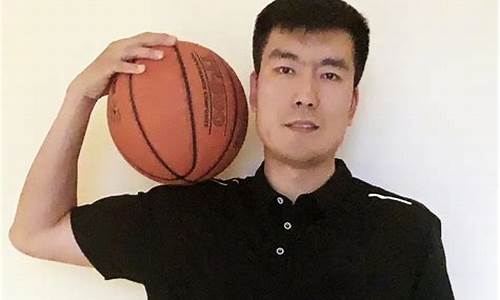 首钢篮球总教练-北京首钢篮球主教练
