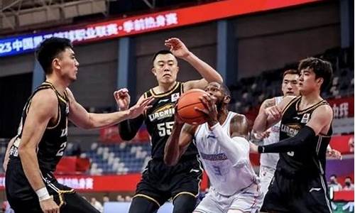 中央5深圳对辽宁篮球-cba回放录像深圳与辽宁