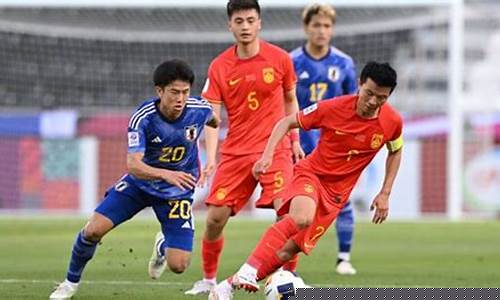 u23国家队踢联赛-u23球队