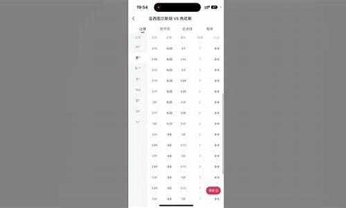 哈萨克斯坦甲级联赛积分-哈萨克斯坦甲级联赛积分多少