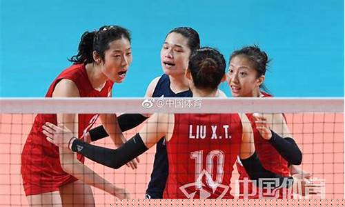 印尼亚运会观众不多-印尼 亚运会