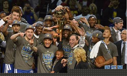 17年NBA夏季联赛时间-2017年nba夏季联赛冠军