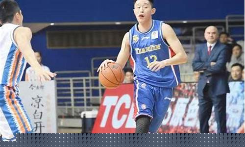 山西省篮球联赛-山西省篮球队cba近况