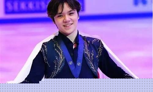 2020年平昌奥运会-平昌奥运会宇野昌磨