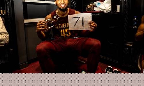 nba季后赛交战数据-nba季后赛 战况