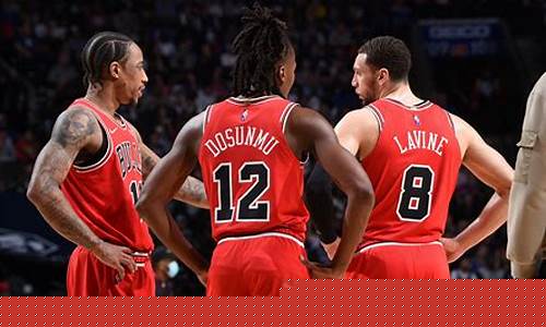 三人篮球事件-nba三人篮球赛总裁