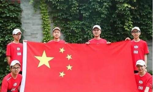 杜克出的球星-杜克对中国国家队