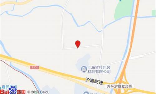 济南一嗨租车篮球赛-济南一嗨租车招聘