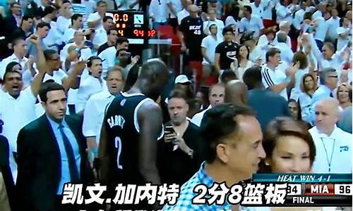科比季后赛数据表-科比10季后赛数据