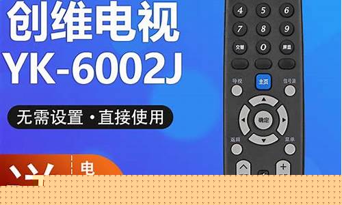 巴黎奥运会帆船帆板项目-巴西奥运会帆船49erFX冠军