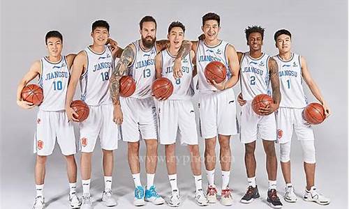 南京篮球省队-南京篮球队成员名单