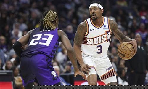 nba13号球员有谁-13号nba篮球员