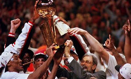 nba季后赛集锦2020-nba季后赛之神