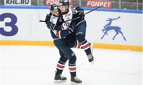 nhl冰球队-nhl大陆冰球联赛