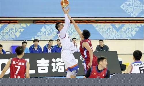 nbl青年联赛球员名单-nba青年